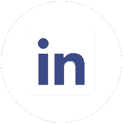 LinkedIn Link