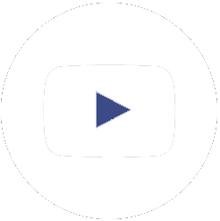 YouTube Link