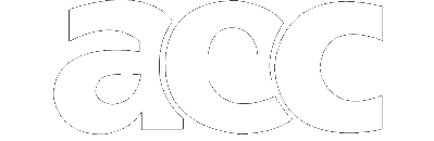 AEC Logo
