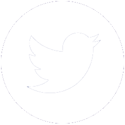 Twitter Link